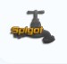 Spigot服务器核心下载介绍