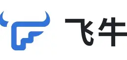 手机安装飞牛OS