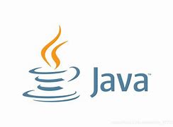 Java下载