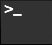 Linux Debian虚拟模拟终端