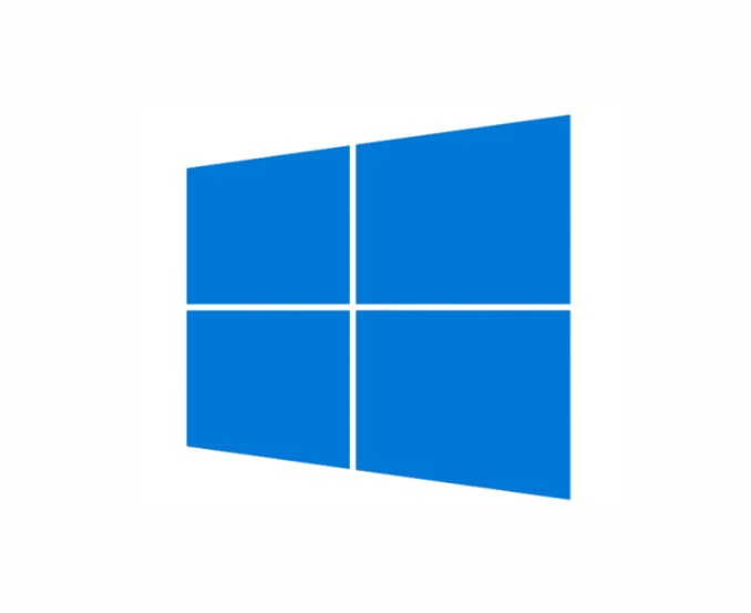 小米平板2-win10